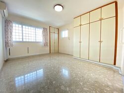 Blk 405 Sin Ming Garden (Bishan), HDB 5 Rooms #471343581